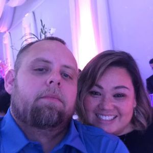 Meet your Posher, Jenn